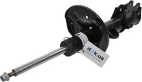 Стойка амортизатора