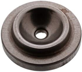 Толкатель клапана