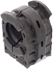 Втулка стабилизатора Втулка стабилизатора