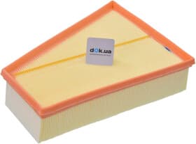 Повітряний фільтр