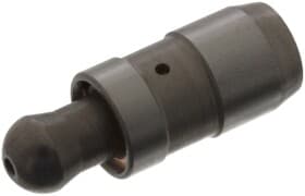 Штовхач клапана Штовхач клапана