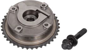 Шестерня распредвала