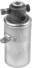 Осушитель кондиционера