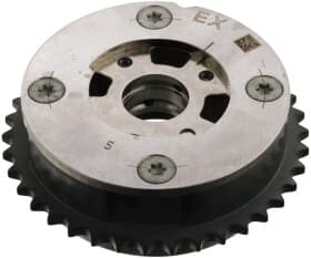 Шестерня розподільного вала Шестерня розподільного вала