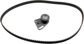 Комплект ремня ГРМ Комплект ремня ГРМ