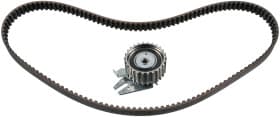 Комплект ремня ГРМ