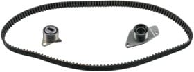 Комплект ремня ГРМ