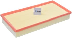 Воздушный фильтр