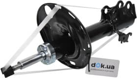 Стойка амортизатора