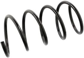 Пружина підвіски Пружина підвіски