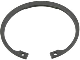 Комплект ступиці колеса