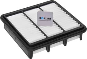 Повітряний фільтр