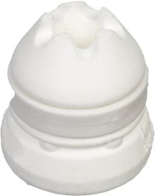 Отбойник амортизатора