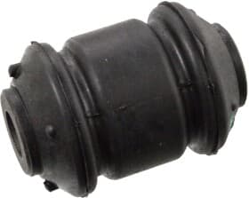 Сайлентблок важеля Сайлентблок важеля