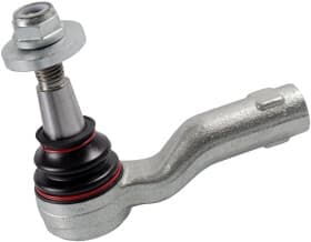 Наконечник рулевой тяги