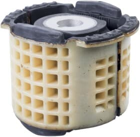 Сайлентблок балки