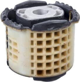 Сайлентблок балки