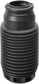 Пильник амортизатора