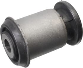 Сайлентблок рычага