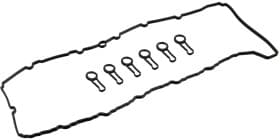 Прокладка клапанной крышки Прокладка клапанной крышки