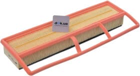 Повітряний фільтр