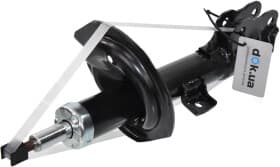 Стійка амортизатора