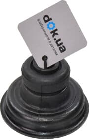 Отбойник амортизатора