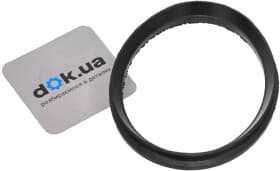 Комплект (опора + подшипник) Citroen / Peugeot 503550