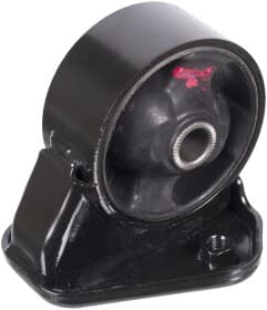 Подушка двигателя