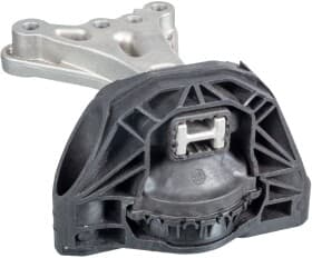 Подушка двигателя