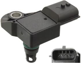 Датчик тиску нагнітання Датчик тиску нагнітання