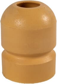 Відбійник амортизатора