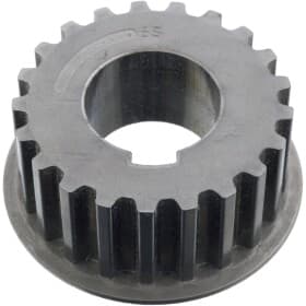 Шестерня коленчатого вала