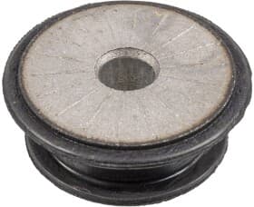 Сайлентблок балки