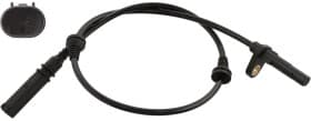 Датчик ABS Febi 106622