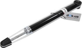 Амортизатор Magnum Technology AGW051MT