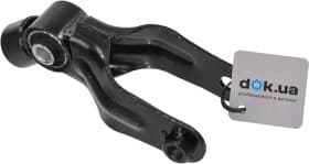 Подушка двигателя