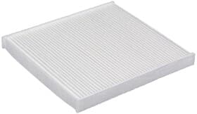 Фильтр салона