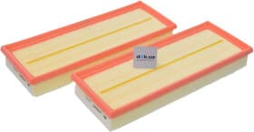 Воздушный фильтр