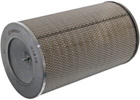 Воздушный фильтр Воздушный фильтр