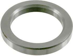 Кольцо коленвала