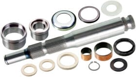 Вилка зчеплення