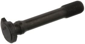 Болт шатунный