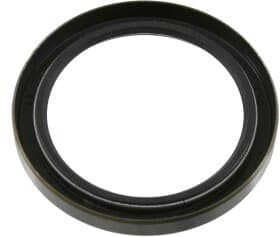 Сальник півосі