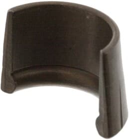 Сухарь клапана