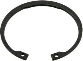 Комплект ступиці колеса Комплект ступиці колеса