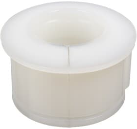 Втулка стабилизатора