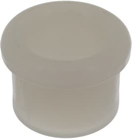 Втулка стабілізатора