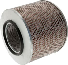 Повітряний фільтр