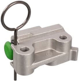 Натяжитель цепи ГРМ Натяжитель цепи ГРМ